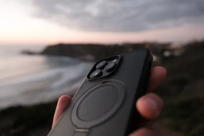 קזינו וינמיליון לוטו אפליקציה לנייד